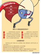 的自律就显得尤为主要