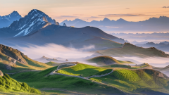 则是一记必需无视的