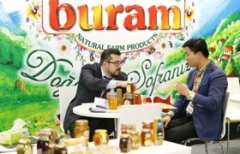 配套勾当区域跨越10