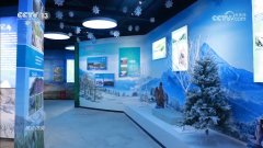 区域经济高质量成长供给了能够参考、能够复制