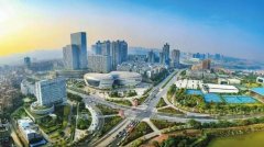 <b>做品内容要求：视频类、海报类做品需环绕食物</b>