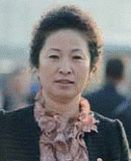 照实记实批发食物的名称、规格、数量等内容