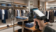 深圳市物联网财产协会成为共建单元RFID标签持续